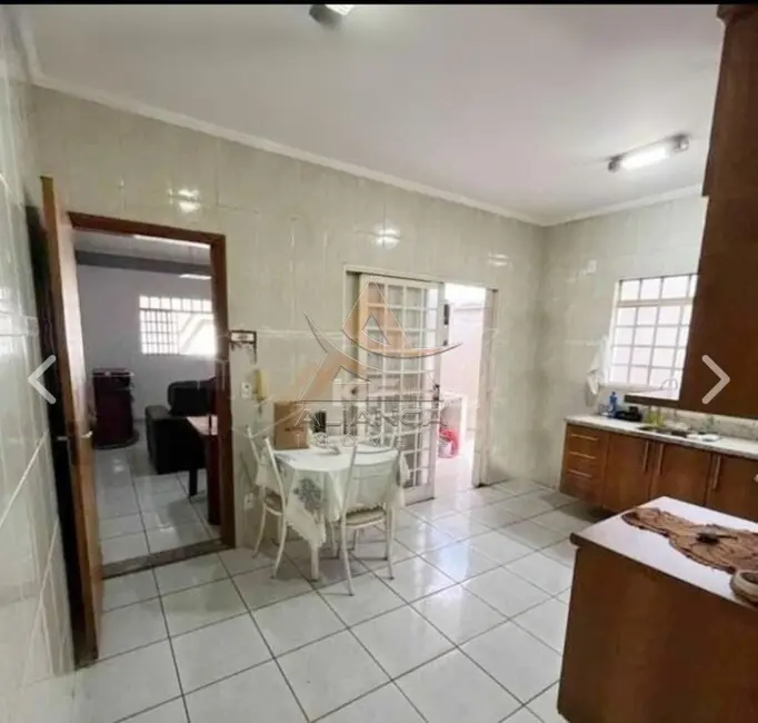 Casa com 3 quartos à venda, 116m2 em Ribeirao Preto - SP - imagem 9 Foto 9 de Casa com 3 quartos à venda, 116m2 em Ribeirao Preto - SP