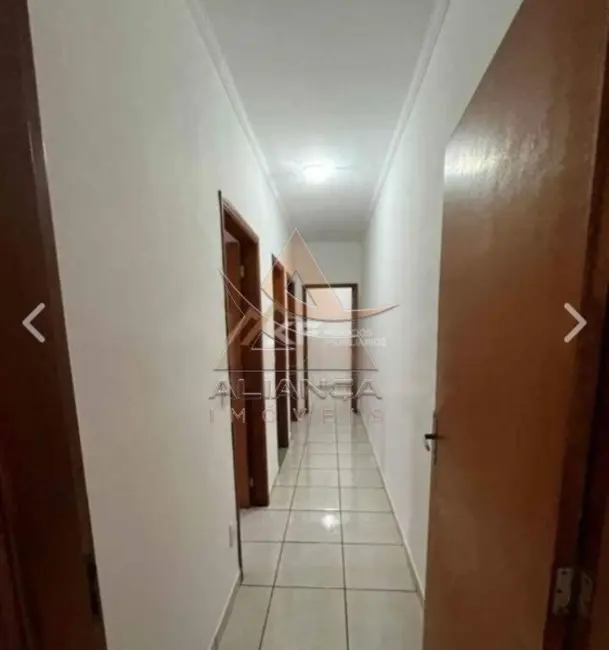 Casa com 3 quartos à venda, 116m2 em Ribeirao Preto - SP - imagem 4 Foto 4 de Casa com 3 quartos à venda, 116m2 em Ribeirao Preto - SP
