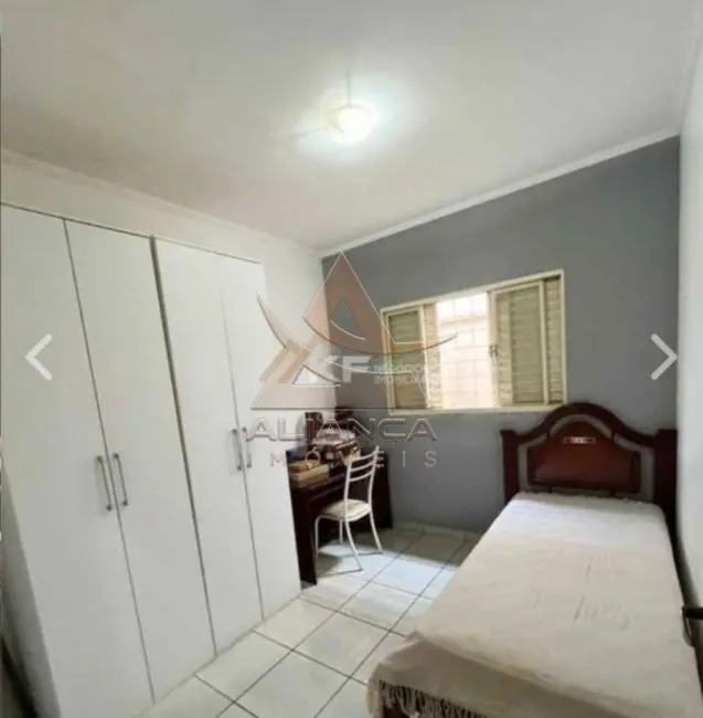 Casa com 3 quartos à venda, 116m2 em Ribeirao Preto - SP - imagem 8 Foto 8 de Casa com 3 quartos à venda, 116m2 em Ribeirao Preto - SP