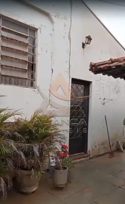 Foto 4 de Casa com 6 quartos à venda, 404m2 em Centro, Araraquara - SP