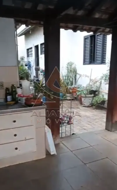 Foto 7 de Casa com 6 quartos à venda, 404m2 em Centro, Araraquara - SP