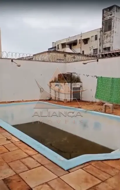 Foto 5 de Casa com 6 quartos à venda, 404m2 em Centro, Araraquara - SP
