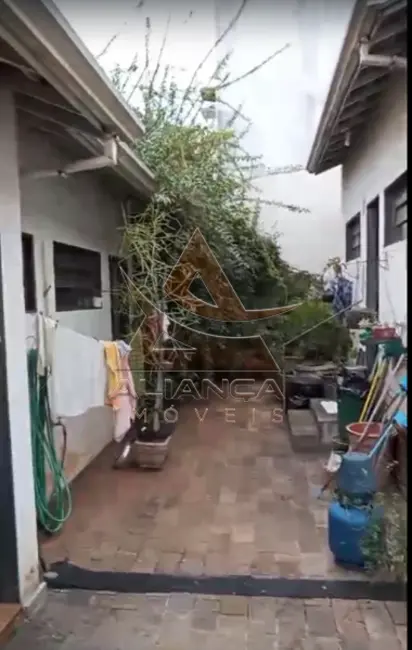 Foto 6 de Casa com 6 quartos à venda, 404m2 em Centro, Araraquara - SP