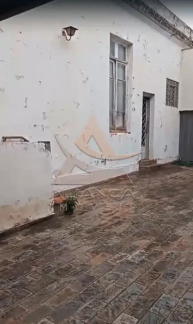Foto 3 de Casa com 6 quartos à venda, 404m2 em Centro, Araraquara - SP