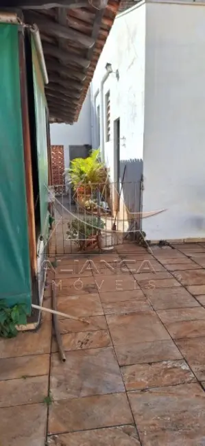 Foto 9 de Casa com 6 quartos à venda, 404m2 em Centro, Araraquara - SP