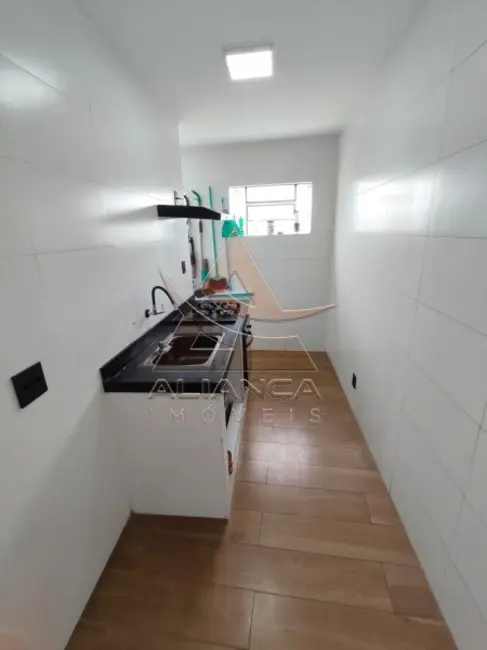 Apartamento com 2 quartos para alugar em Centro, Ribeirao Preto - SP - imagem 4 Foto 4 de Apartamento com 2 quartos para alugar em Centro, Ribeirao Preto - SP