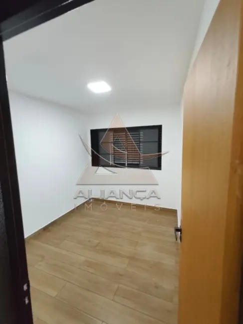 Apartamento com 2 quartos para alugar em Centro, Ribeirao Preto - SP - imagem 6 Foto 6 de Apartamento com 2 quartos para alugar em Centro, Ribeirao Preto - SP