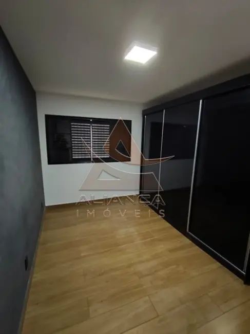 Apartamento com 2 quartos para alugar em Centro, Ribeirao Preto - SP - imagem 7 Foto 7 de Apartamento com 2 quartos para alugar em Centro, Ribeirao Preto - SP