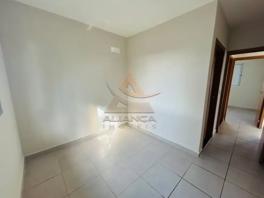 Casa de Condomínio com 2 quartos à venda, 47m2 em Ribeirao Preto - SP - imagem 8 Foto 8 de Casa de Condomínio com 2 quartos à venda, 47m2 em Ribeirao Preto - SP
