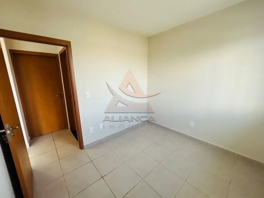 Casa de Condomínio com 2 quartos à venda, 47m2 em Ribeirao Preto - SP - imagem 6 Foto 6 de Casa de Condomínio com 2 quartos à venda, 47m2 em Ribeirao Preto - SP