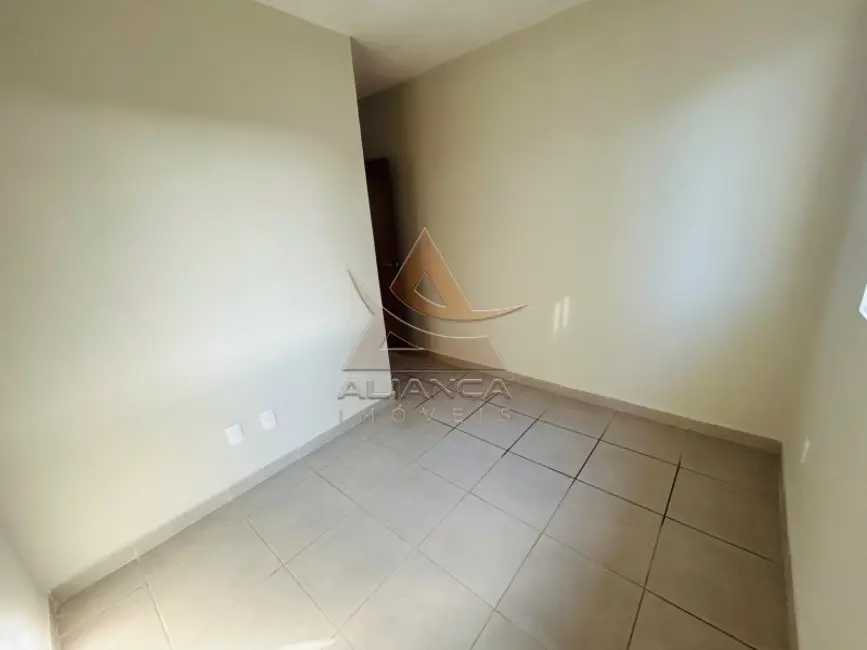 Casa de Condomínio com 2 quartos à venda, 47m2 em Ribeirao Preto - SP - imagem 9 Foto 9 de Casa de Condomínio com 2 quartos à venda, 47m2 em Ribeirao Preto - SP