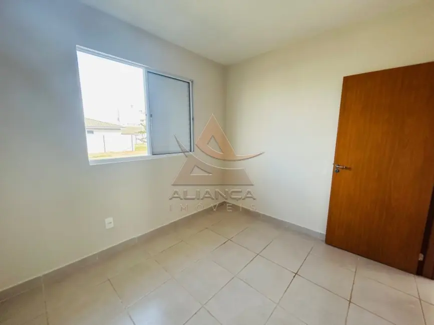 Casa de Condomínio com 2 quartos à venda, 47m2 em Ribeirao Preto - SP - imagem 5 Foto 5 de Casa de Condomínio com 2 quartos à venda, 47m2 em Ribeirao Preto - SP