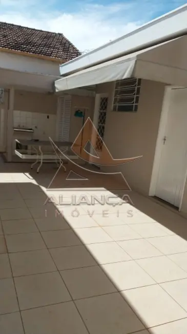 Foto 9 de Casa com 3 quartos à venda, 166m2 em Jardim Paulistano, Ribeirao Preto - SP