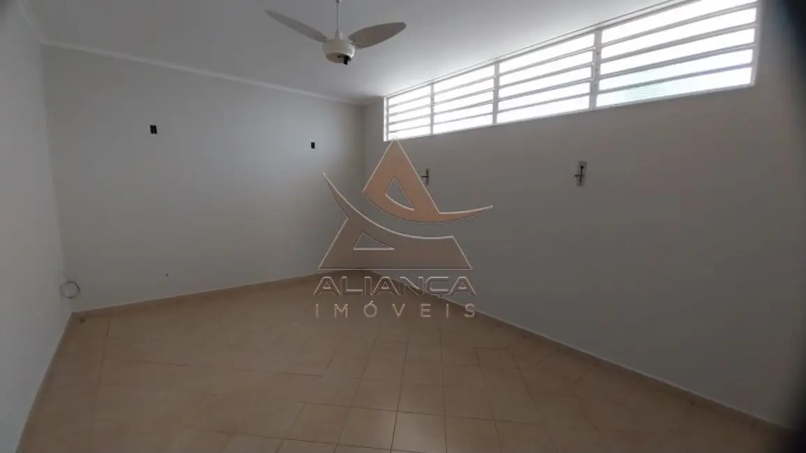 Foto 7 de Casa com 3 quartos à venda, 166m2 em Jardim Paulistano, Ribeirao Preto - SP