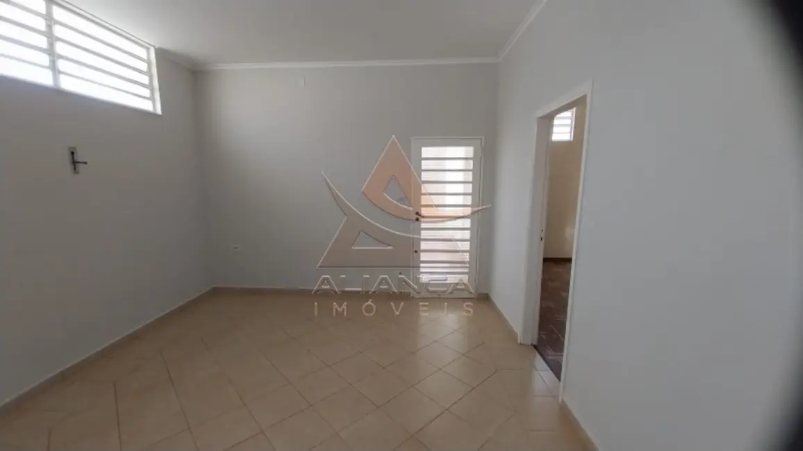 Foto 6 de Casa com 3 quartos à venda, 166m2 em Jardim Paulistano, Ribeirao Preto - SP