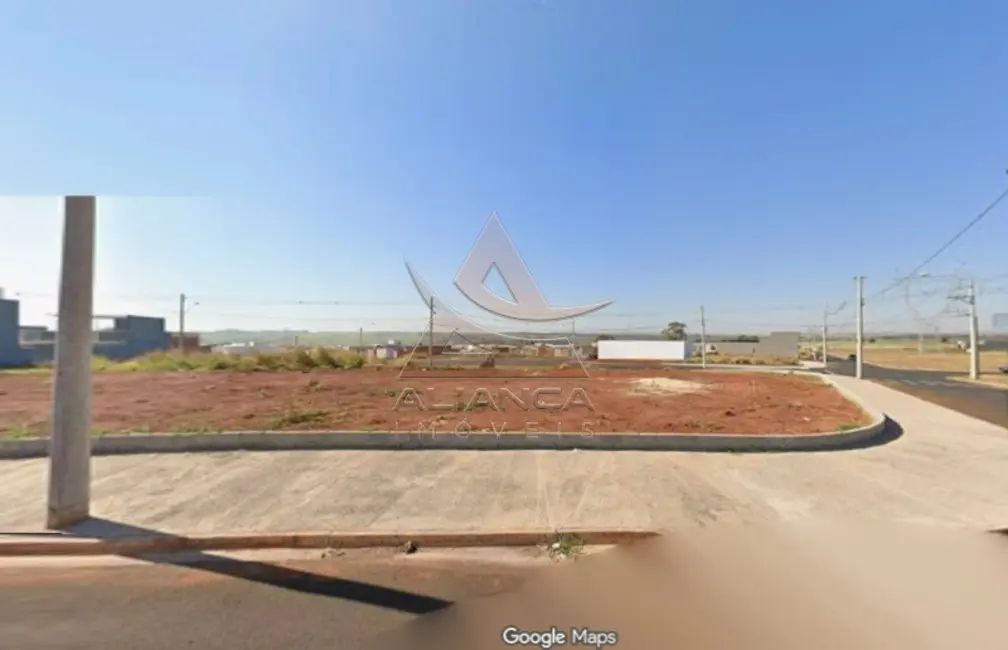 Terreno / Lote à venda, 243m2 em Ribeirao Preto - SP - imagem 1 Foto 1 de Terreno / Lote à venda, 243m2 em Ribeirao Preto - SP