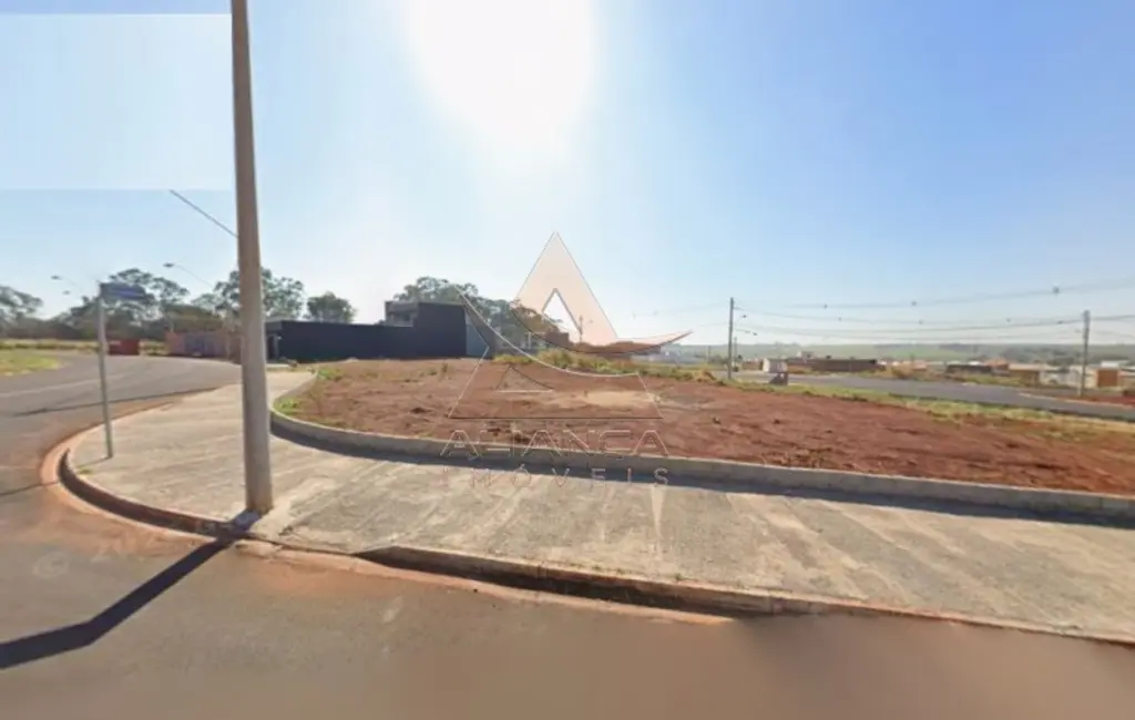 Terreno / Lote à venda, 243m2 em Ribeirao Preto - SP - imagem 2 Foto 2 de Terreno / Lote à venda, 243m2 em Ribeirao Preto - SP