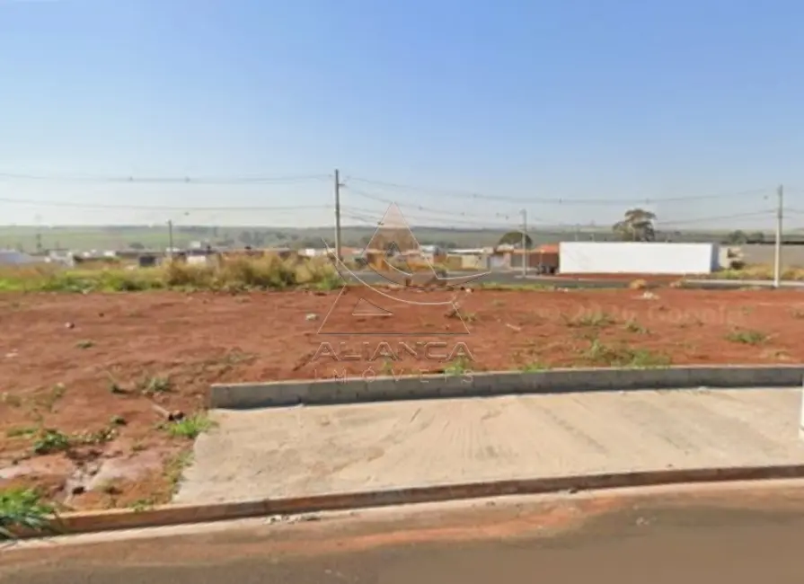 Foto 1 de Terreno / Lote à venda, 170m2 em Ribeirao Preto - SP