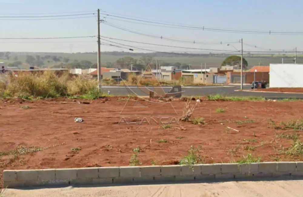 Foto 3 de Terreno / Lote à venda, 170m2 em Ribeirao Preto - SP