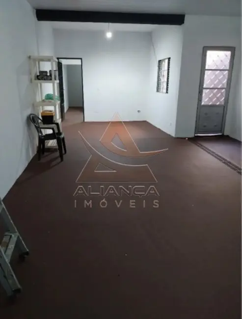 Foto 1 de Casa com 2 quartos à venda, 120m2 em Jardim Helena, Ribeirao Preto - SP