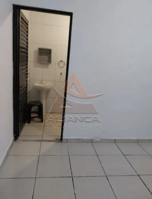 Foto 6 de Casa com 2 quartos à venda, 120m2 em Jardim Helena, Ribeirao Preto - SP
