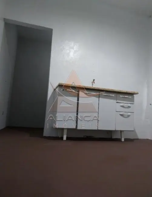 Foto 4 de Casa com 2 quartos à venda, 120m2 em Jardim Helena, Ribeirao Preto - SP