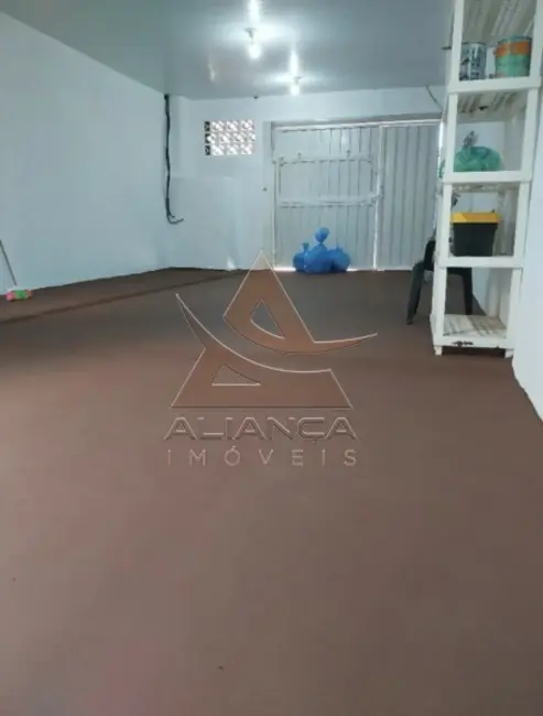 Foto 2 de Casa com 2 quartos à venda, 120m2 em Jardim Helena, Ribeirao Preto - SP