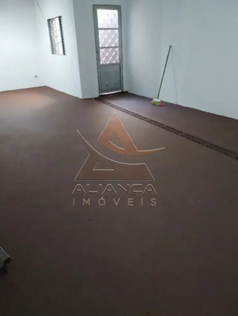 Foto 3 de Casa com 2 quartos à venda, 120m2 em Jardim Helena, Ribeirao Preto - SP