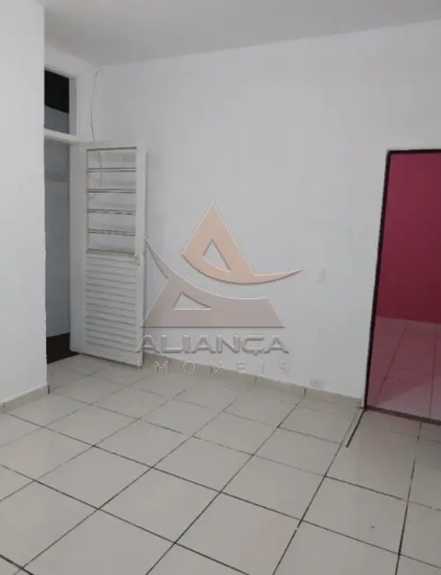 Foto 7 de Casa com 2 quartos à venda, 120m2 em Jardim Helena, Ribeirao Preto - SP