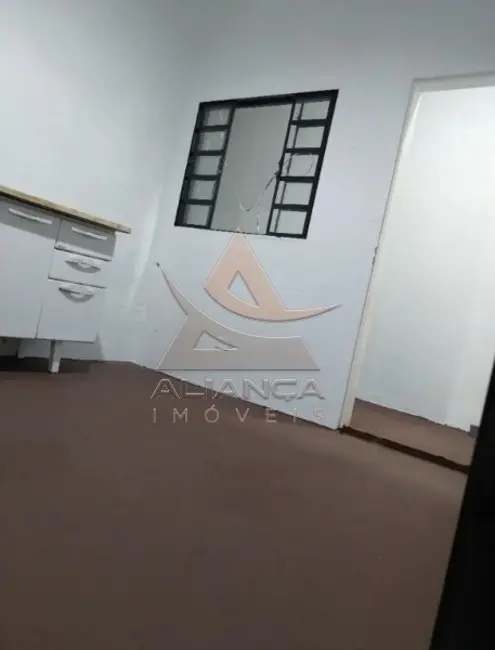 Foto 5 de Casa com 2 quartos à venda, 120m2 em Jardim Helena, Ribeirao Preto - SP