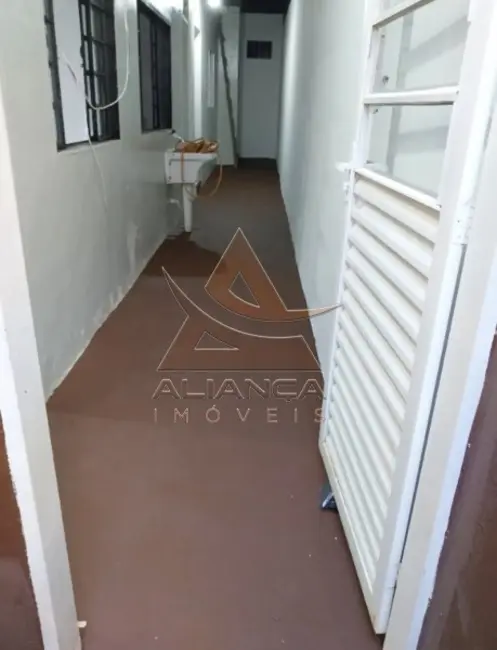Foto 8 de Casa com 2 quartos à venda, 120m2 em Jardim Helena, Ribeirao Preto - SP