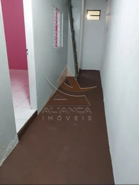 Foto 9 de Casa com 2 quartos à venda, 120m2 em Jardim Helena, Ribeirao Preto - SP
