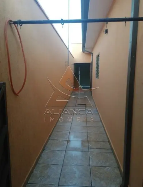 Foto 7 de Casa com 2 quartos à venda, 130m2 em Ribeirao Preto - SP