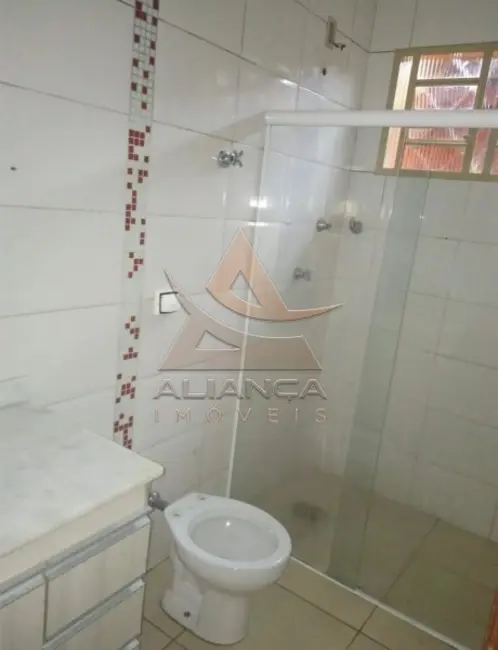 Foto 6 de Casa com 2 quartos à venda, 130m2 em Ribeirao Preto - SP