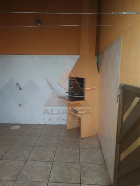 Foto 9 de Casa com 2 quartos à venda, 130m2 em Ribeirao Preto - SP