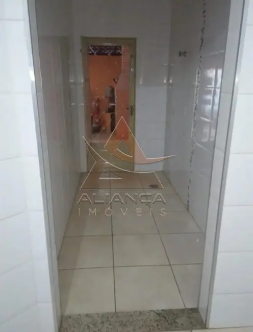 Foto 5 de Casa com 2 quartos à venda, 130m2 em Ribeirao Preto - SP