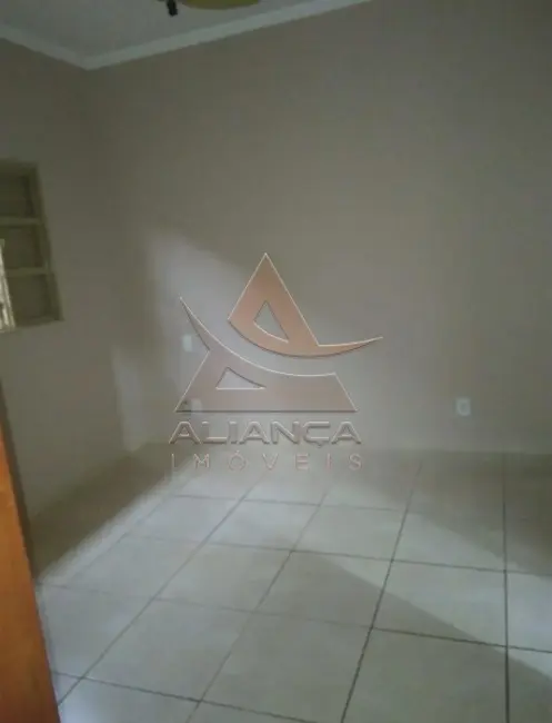 Foto 3 de Casa com 2 quartos à venda, 130m2 em Ribeirao Preto - SP