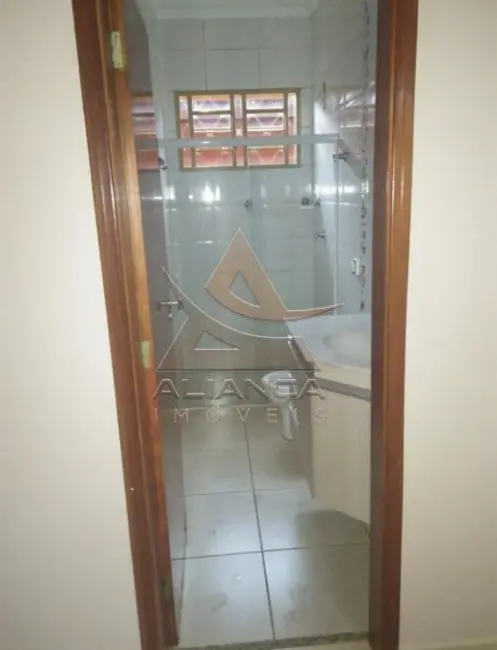 Foto 4 de Casa com 2 quartos à venda, 130m2 em Ribeirao Preto - SP