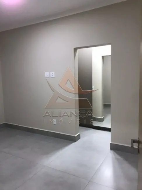 Casa de Condomínio com 3 quartos à venda, 145m2 em Ribeirao Preto - SP - imagem 5 Foto 5 de Casa de Condomínio com 3 quartos à venda, 145m2 em Ribeirao Preto - SP