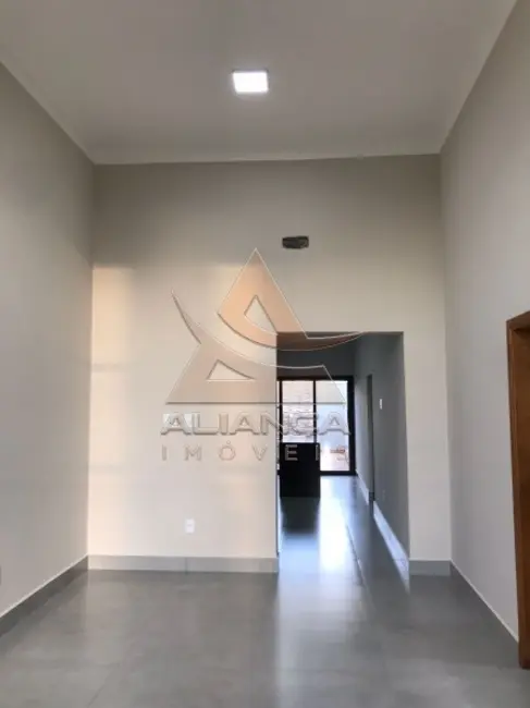 Casa de Condomínio com 3 quartos à venda, 145m2 em Ribeirao Preto - SP - imagem 3 Foto 3 de Casa de Condomínio com 3 quartos à venda, 145m2 em Ribeirao Preto - SP