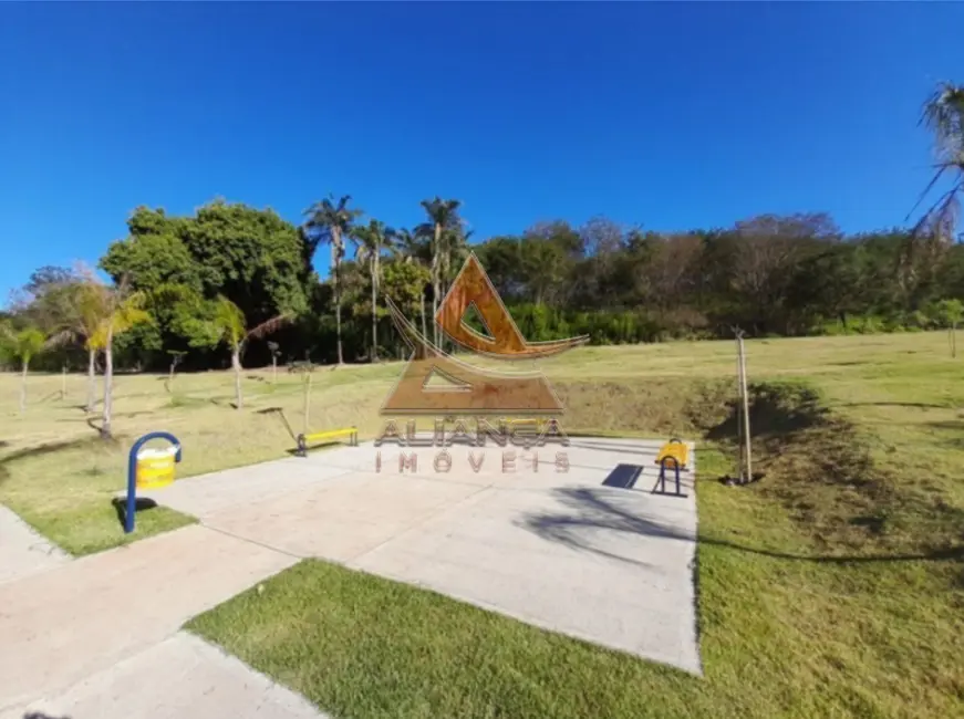 Foto 5 de Terreno / Lote à venda, 250m2 em Recreio Anhangüera, Ribeirao Preto - SP