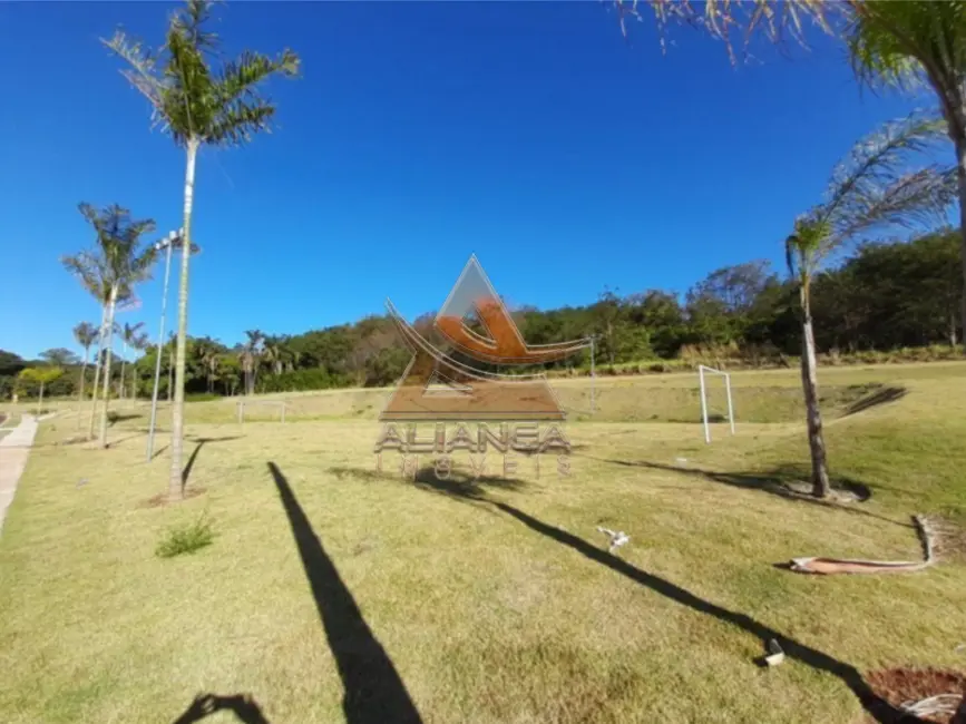 Foto 6 de Terreno / Lote à venda, 250m2 em Recreio Anhangüera, Ribeirao Preto - SP