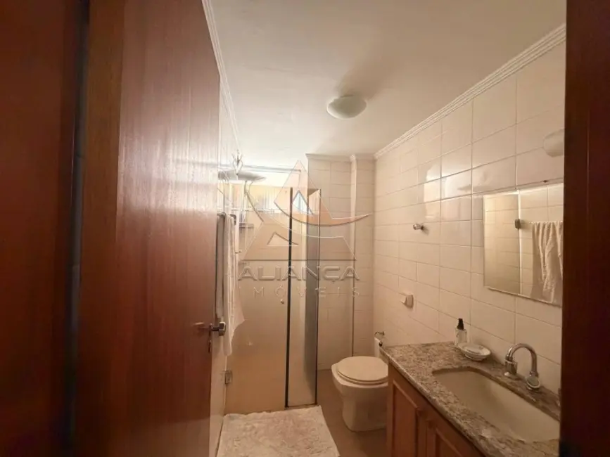 Apartamento com 3 quartos à venda, 100m2 em Jardim Irajá, Ribeirao Preto - SP - imagem 9 Foto 9 de Apartamento com 3 quartos à venda, 100m2 em Jardim Irajá, Ribeirao Preto - SP