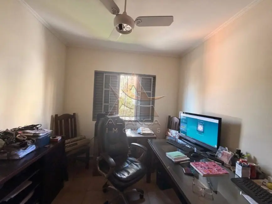 Apartamento com 3 quartos à venda, 100m2 em Jardim Irajá, Ribeirao Preto - SP - imagem 7 Foto 7 de Apartamento com 3 quartos à venda, 100m2 em Jardim Irajá, Ribeirao Preto - SP