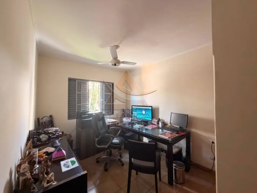 Apartamento com 3 quartos à venda, 100m2 em Jardim Irajá, Ribeirao Preto - SP - imagem 6 Foto 6 de Apartamento com 3 quartos à venda, 100m2 em Jardim Irajá, Ribeirao Preto - SP