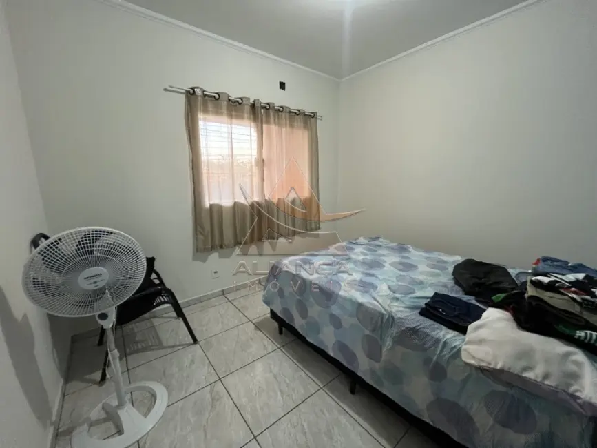 Foto 9 de Casa com 3 quartos à venda, 173m2 em Jardim Helena, Ribeirao Preto - SP