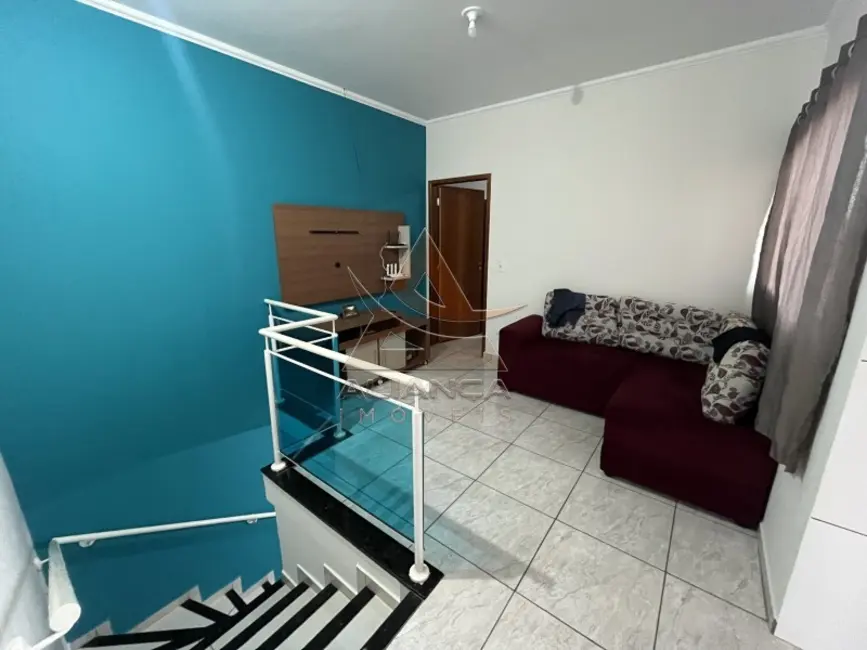 Foto 6 de Casa com 3 quartos à venda, 173m2 em Jardim Helena, Ribeirao Preto - SP