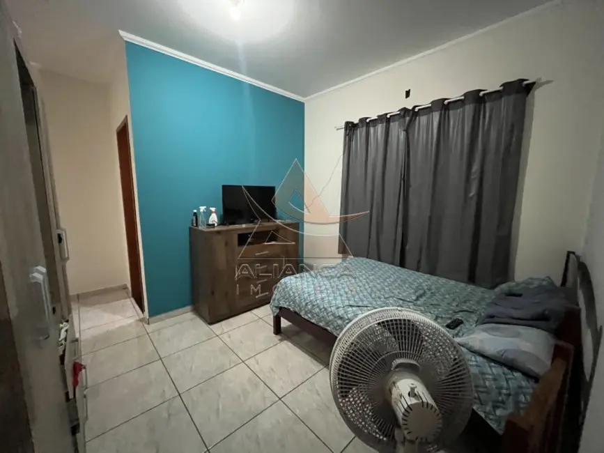 Foto 7 de Casa com 3 quartos à venda, 173m2 em Jardim Helena, Ribeirao Preto - SP