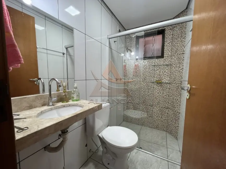 Foto 5 de Casa com 3 quartos à venda, 173m2 em Jardim Helena, Ribeirao Preto - SP