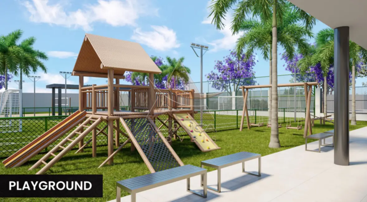 Foto 8 de Terreno / Lote à venda, 335m2 em Ribeirao Preto - SP